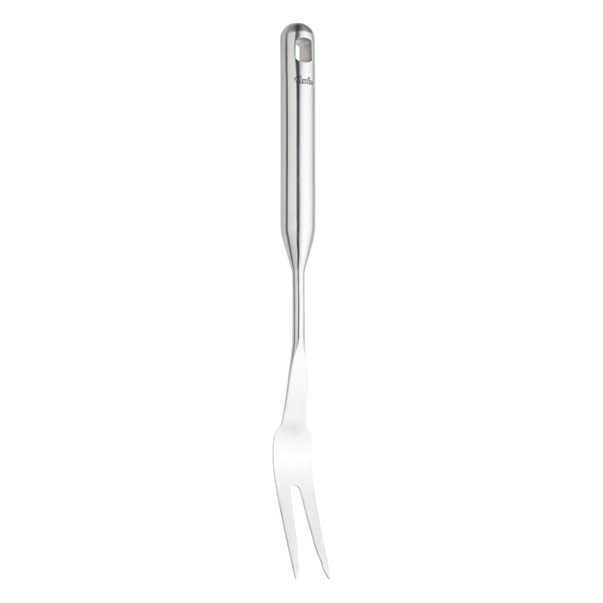 Fissler Essential® vleesvork