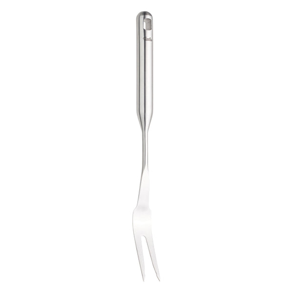 Fissler Essential® vleesvork