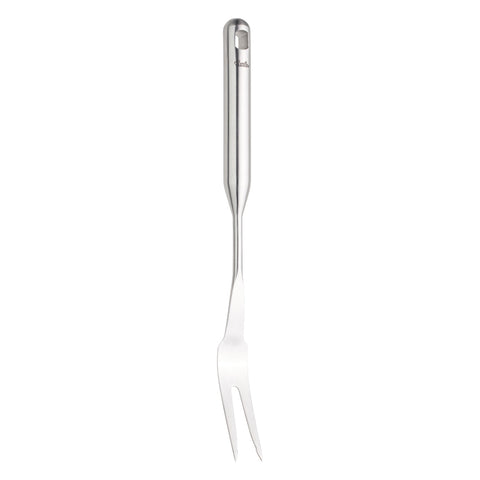 Fissler Essential® vleesvork