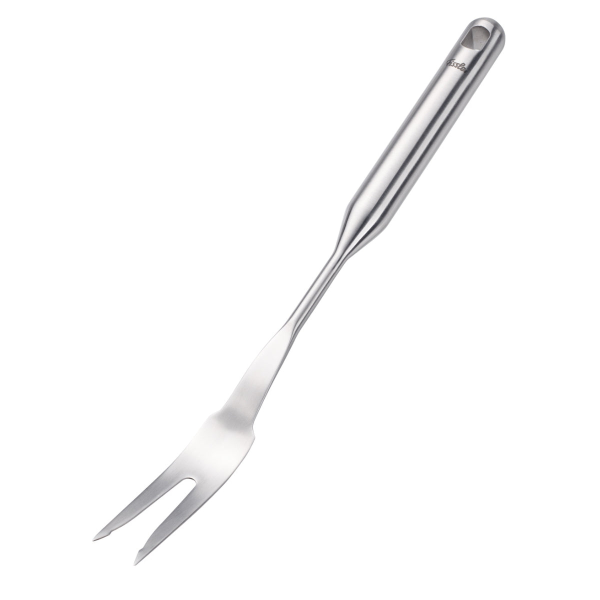 Fissler Essential® vleesvork