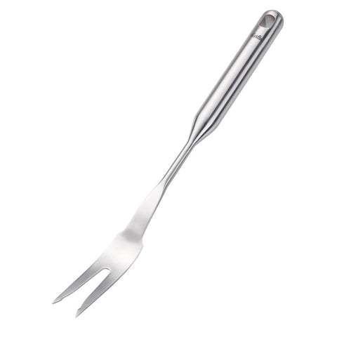 Fissler Essential® vleesvork