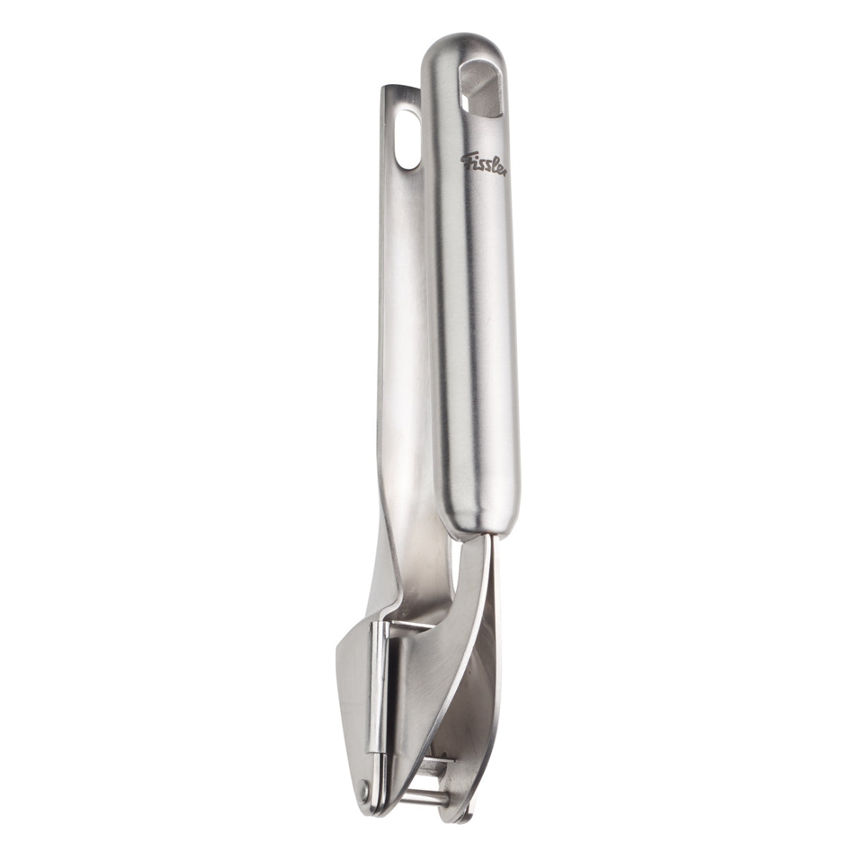Fissler Essential® knoflookpers