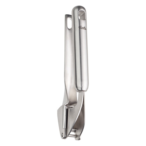 Fissler Essential® knoflookpers