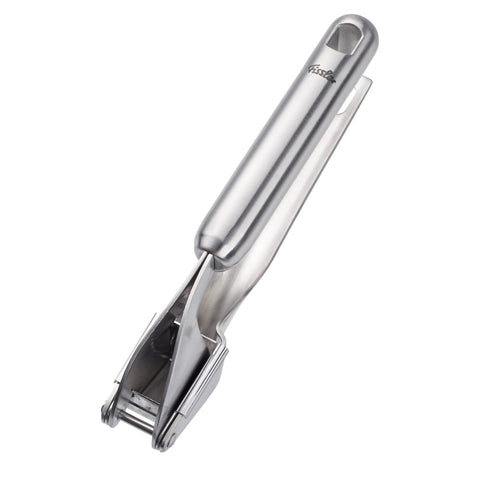 Fissler Essential® knoflookpers