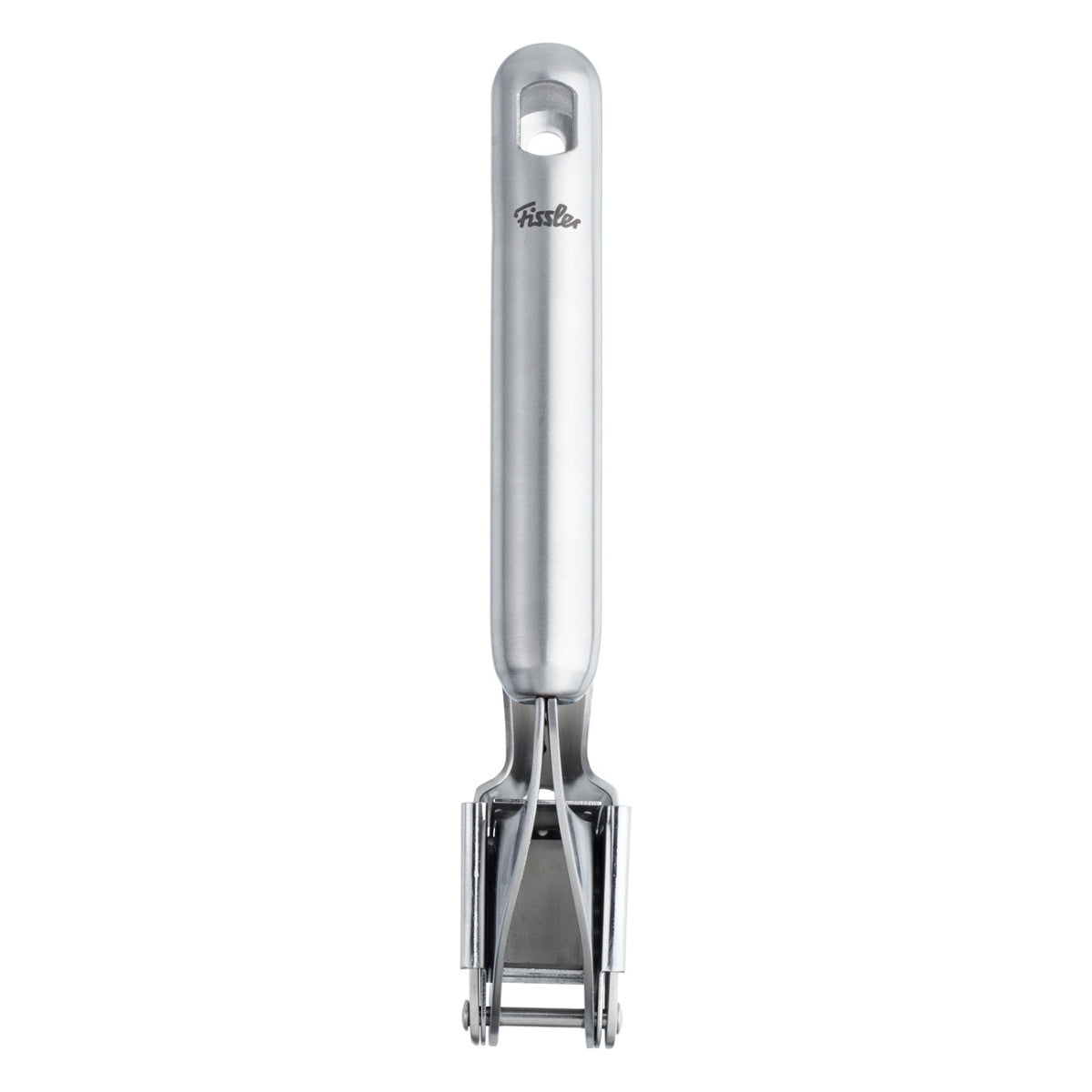 Fissler Essential® knoflookpers