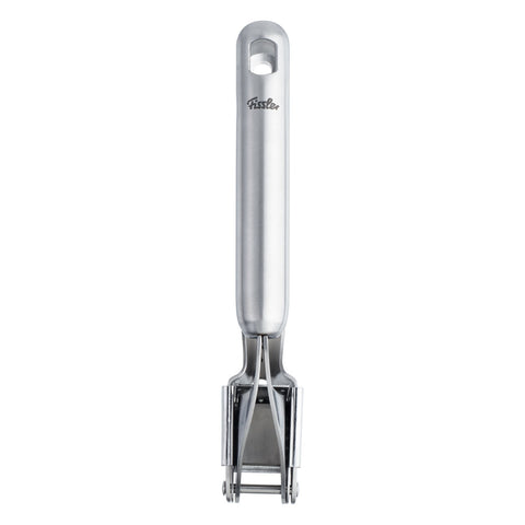 Fissler Essential® knoflookpers