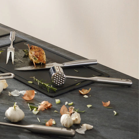 Fissler Essential® vleeshamer