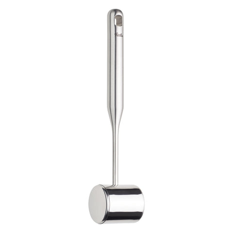 Fissler Essential® vleeshamer