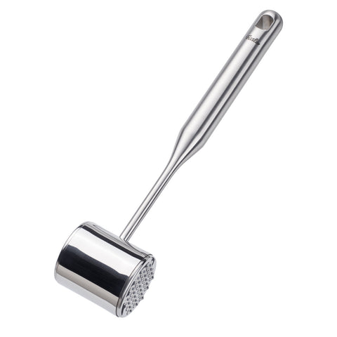 Fissler Essential® vleeshamer