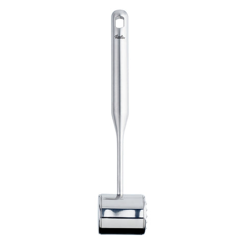 Fissler Essential® vleeshamer