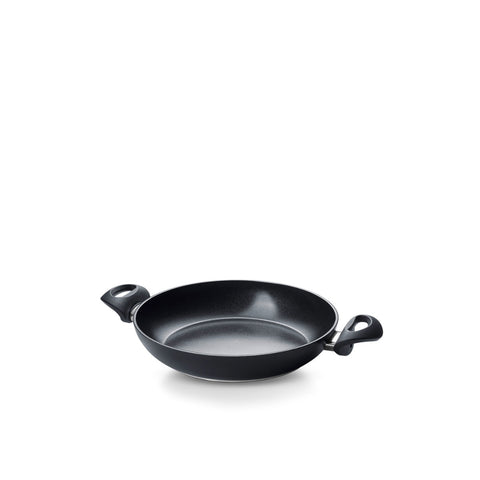 Fissler Essential® serveerpan 28 cm