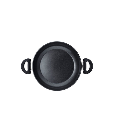 Fissler Essential® serveerpan 28 cm