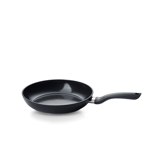 Fissler Essential® koekenpan