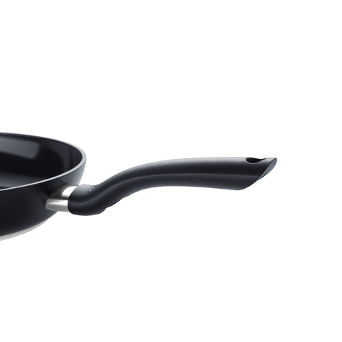 Fissler Essential® koekenpan