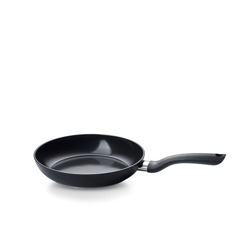 Fissler Essential® koekenpan