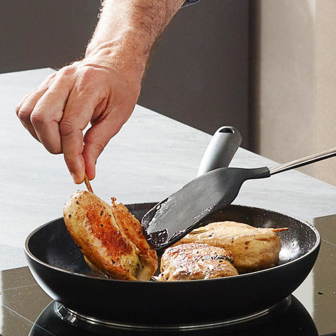Fissler Essential® koekenpan