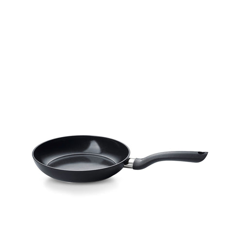 Fissler Essential® koekenpan