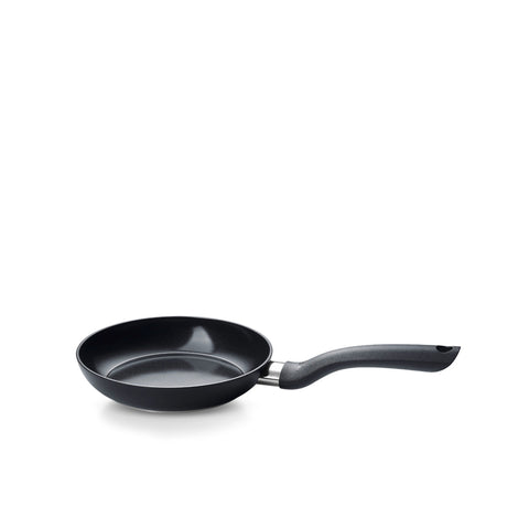 Fissler Essential® koekenpan