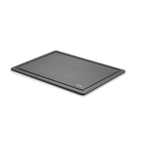 Snijplank van cellulose 34 x 25,5 cm