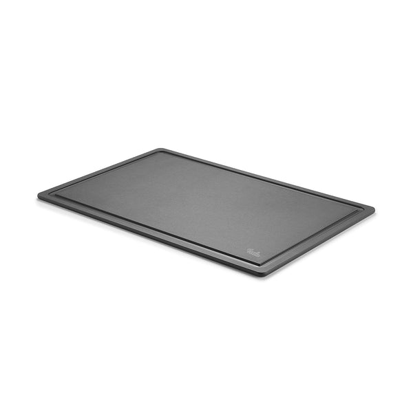 Snijplank van cellulose 44,5 x 29,5 cm