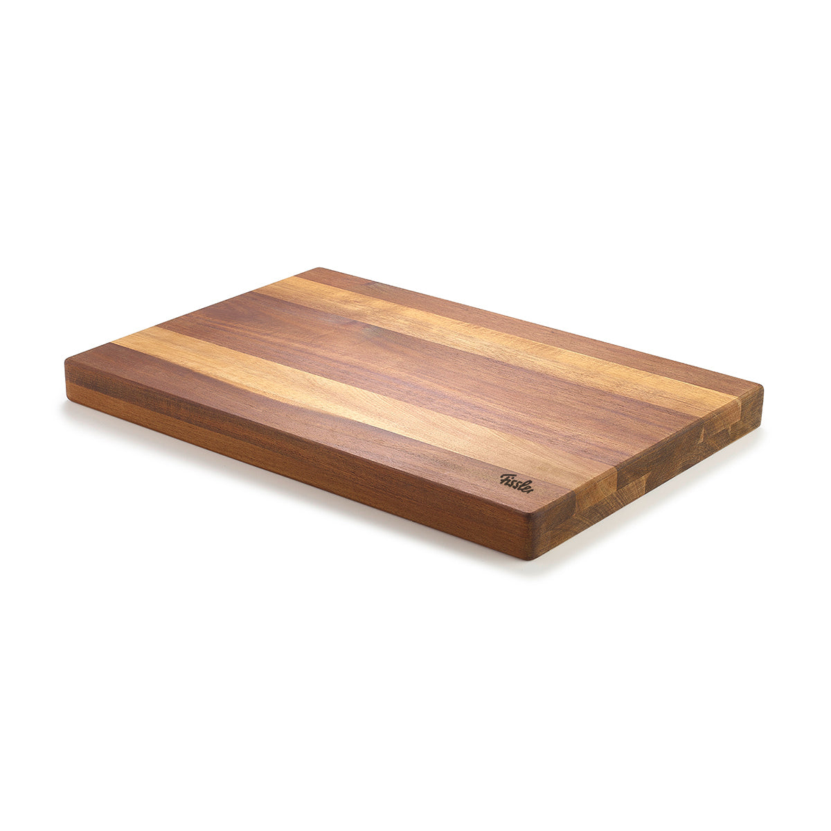 Snijplank van acaciahout 45 x 30 cm