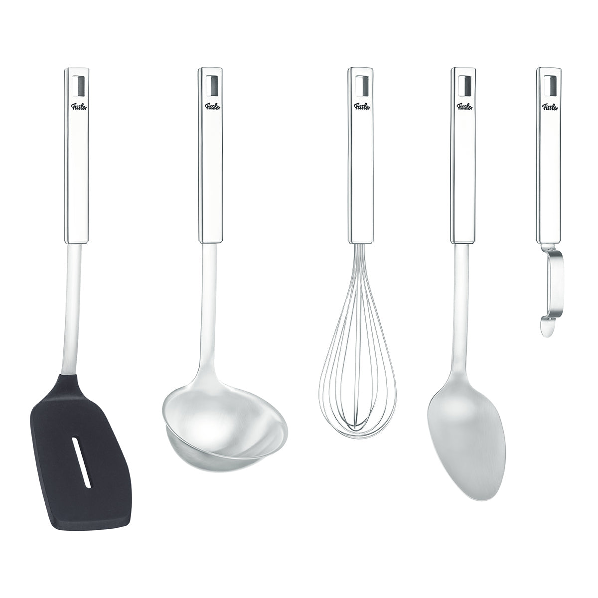 Original-Profi Collection® 5-delige keukengereiset