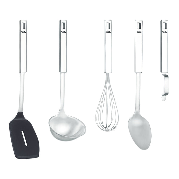 Original-Profi Collection® 5-delige keukengereiset