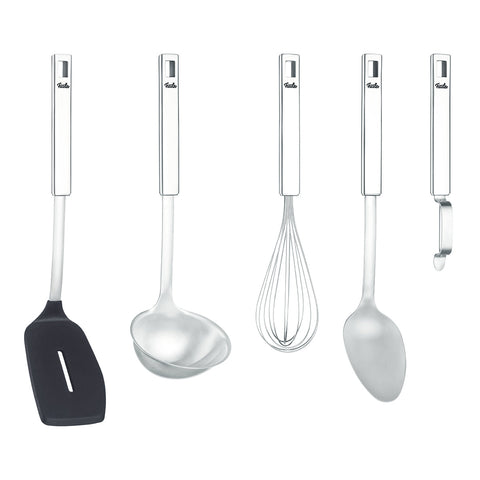Original-Profi Collection® 5-delige keukengereiset