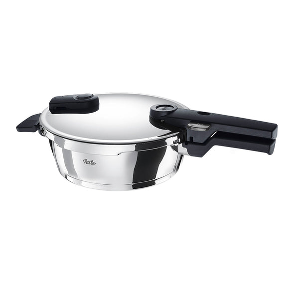 Vitaquick® snelbraadpan 22 cm / 2,5 liter