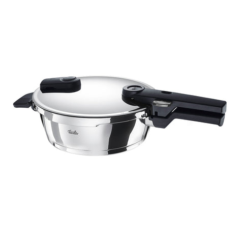 Vitaquick® snelbraadpan 22 cm / 2,5 liter