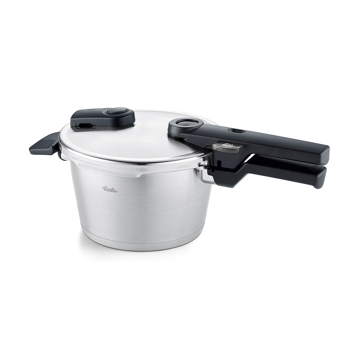 Vitaquick® Premium snelkookpan