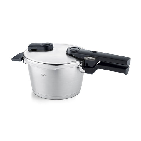 Vitaquick® Premium snelkookpan