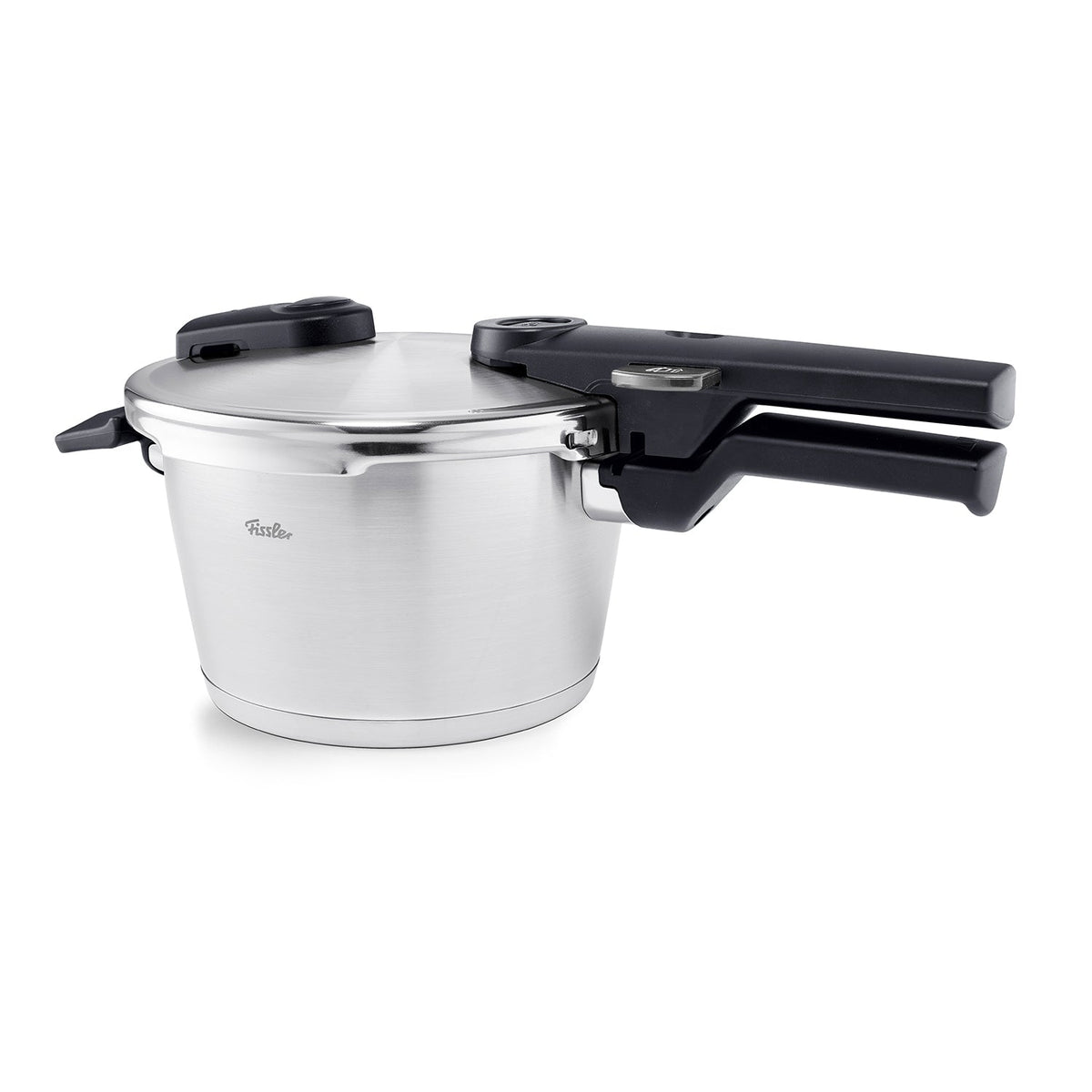 Vitaquick® Premium snelkookpan