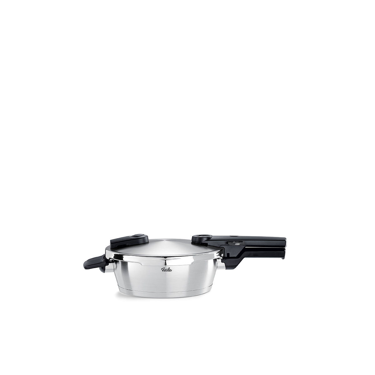 Vitaquick® Premium snelbraadpan 22 cm / 2,5 liter