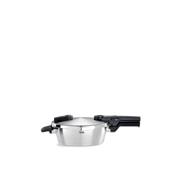 Vitaquick® Premium snelbraadpan 22 cm / 2,5 liter