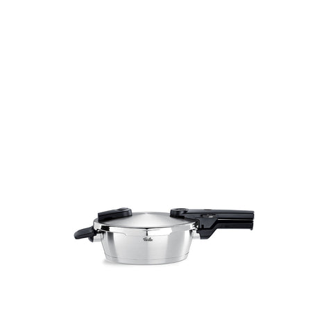 Vitaquick® Premium snelbraadpan 22 cm / 2,5 liter