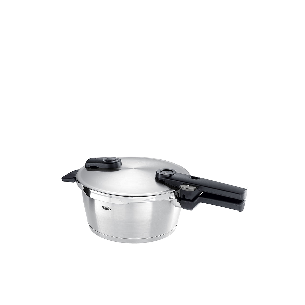 Vitaquick® Premium snelkookpan