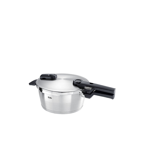 Vitaquick® Premium snelkookpan