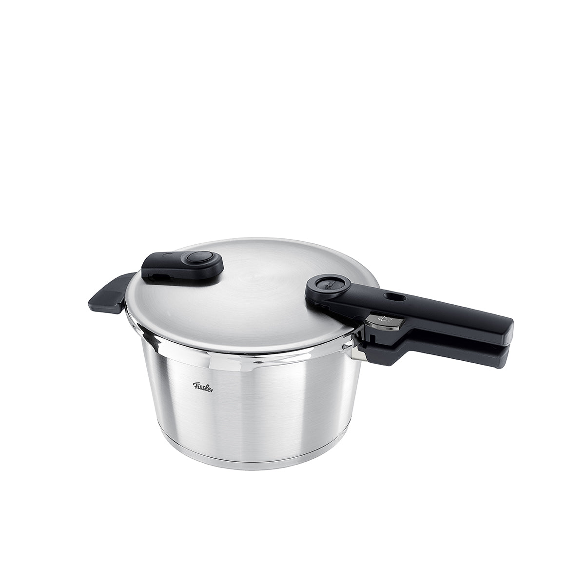 Vitaquick® Premium snelkookpan