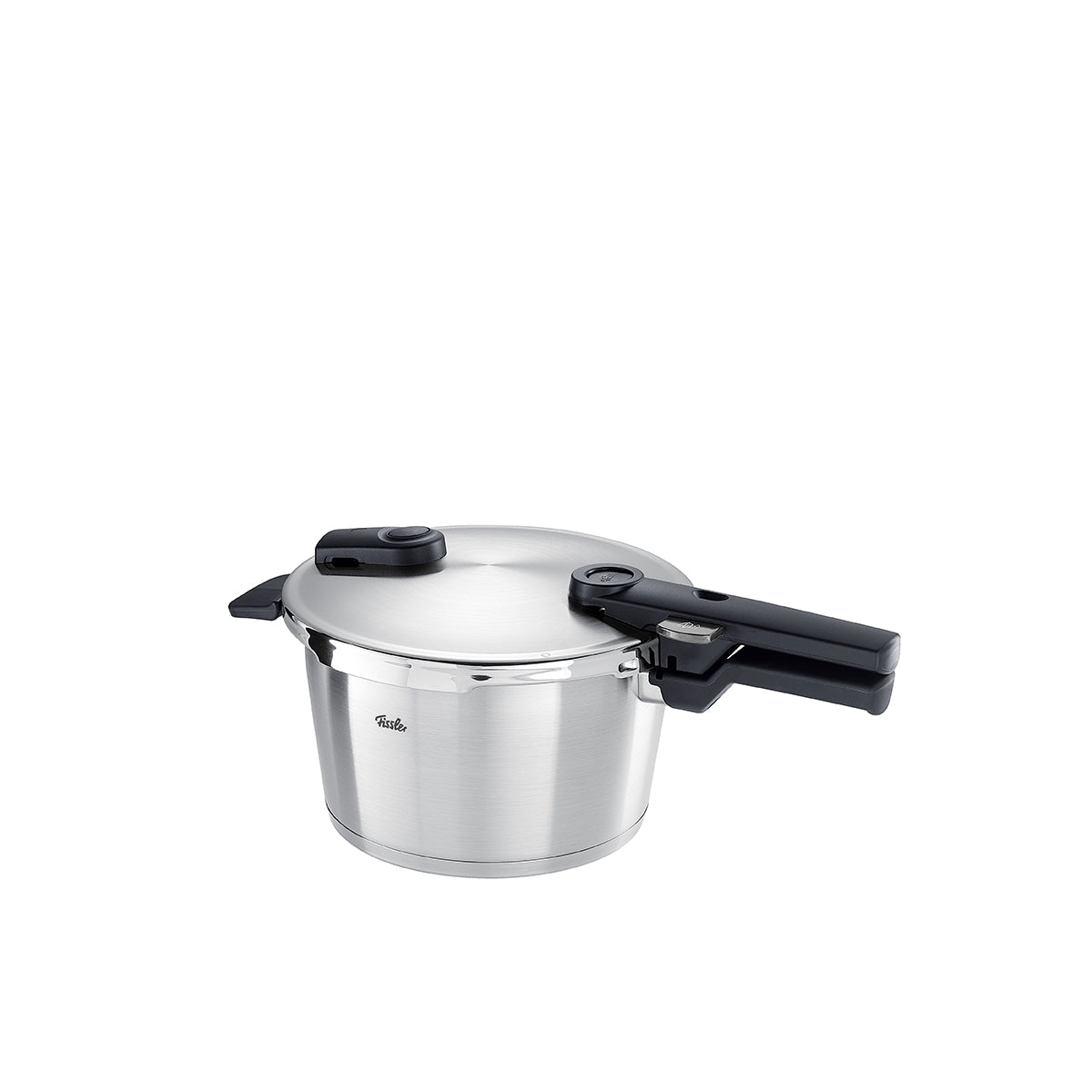 Vitaquick® Premium snelkookpan