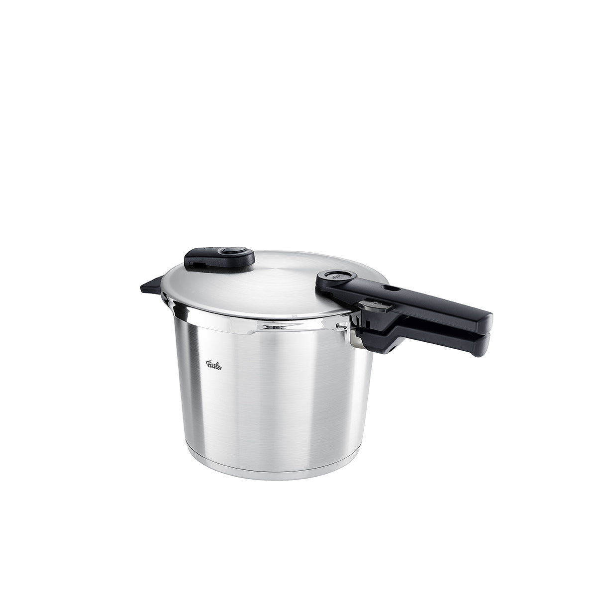 Vitaquick® Premium snelkookpan