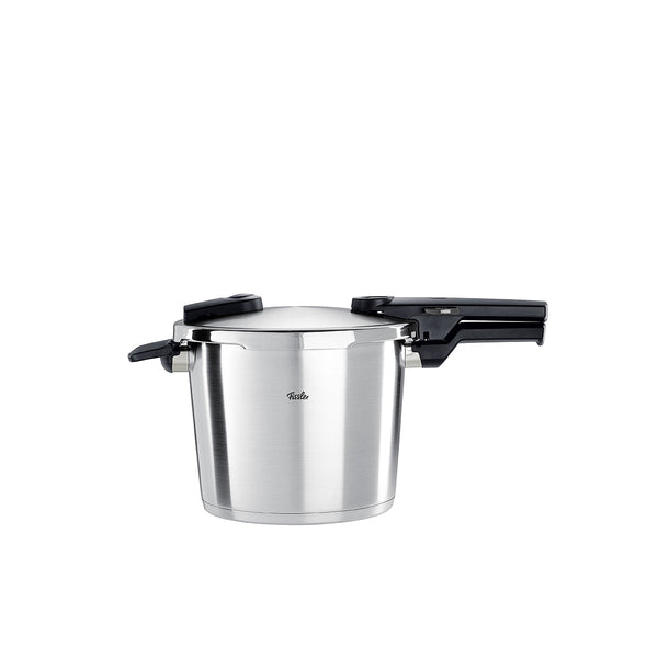Vitaquick® Premium snelkookpan