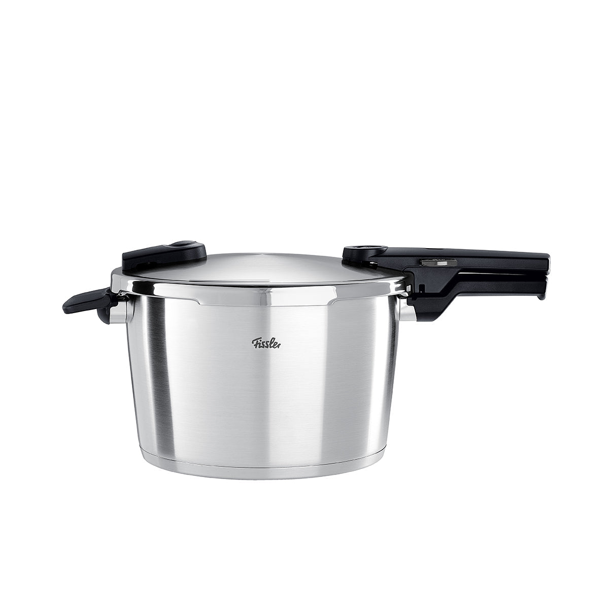 Vitaquick® Premium snelkookpan