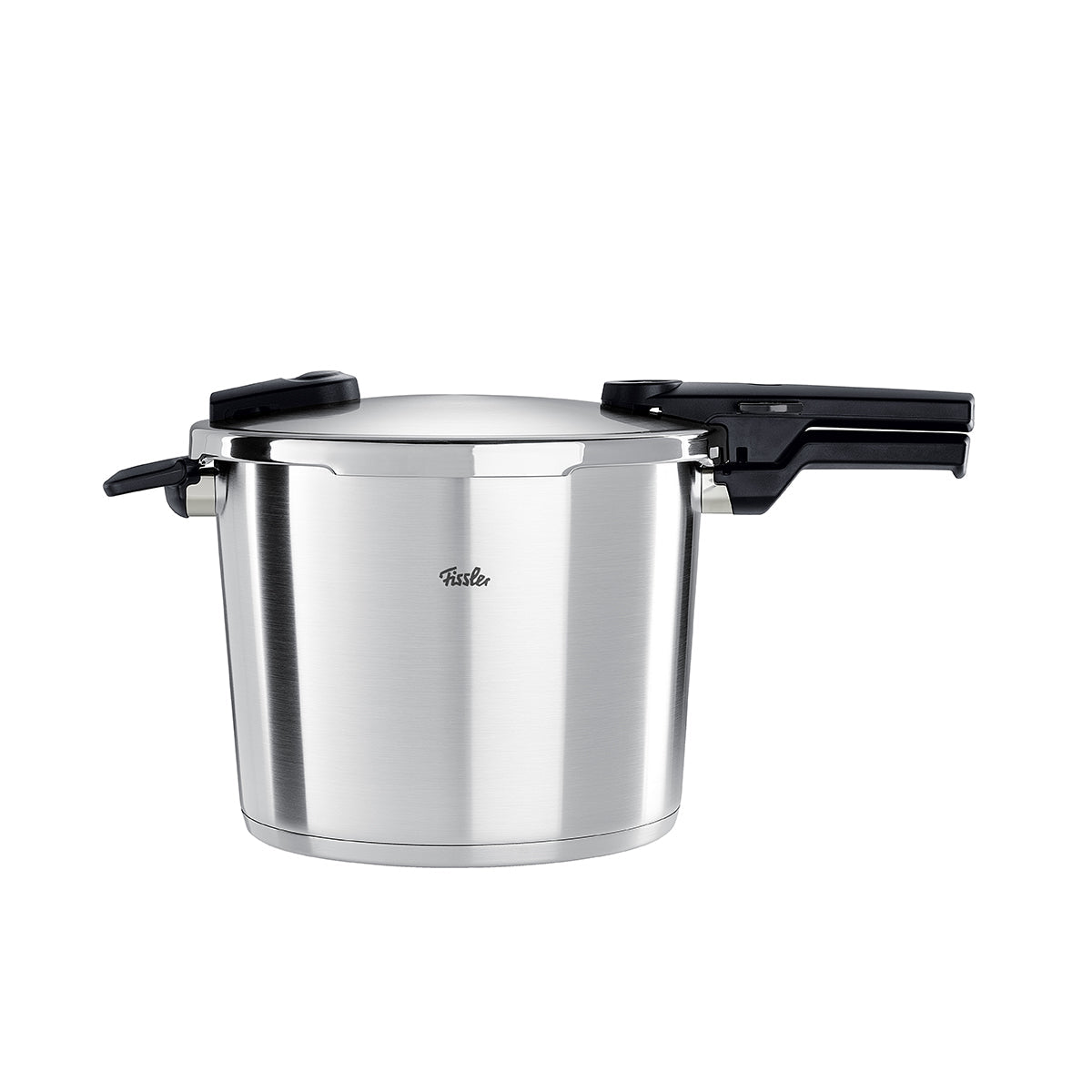 Vitaquick® Premium snelkookpan