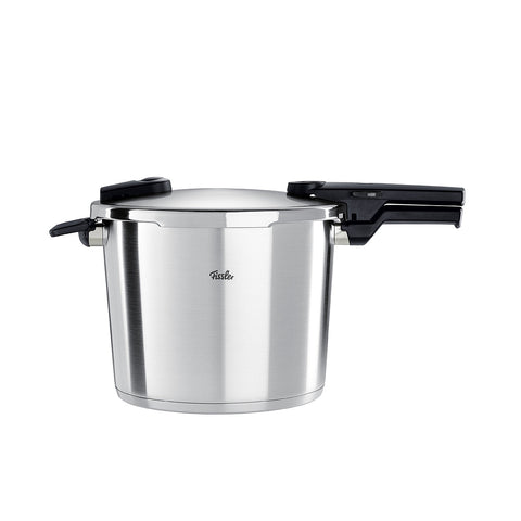 Vitaquick® Premium snelkookpan