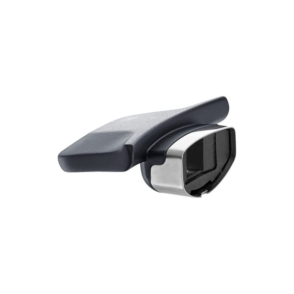 Vitavit® Premium zijgreep voor snelkookpan, 22 cm