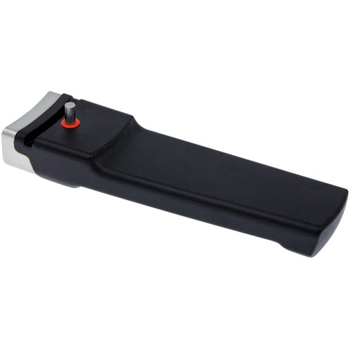 Vitavit® Premium pangreep voor snelkookpan, 22 cm