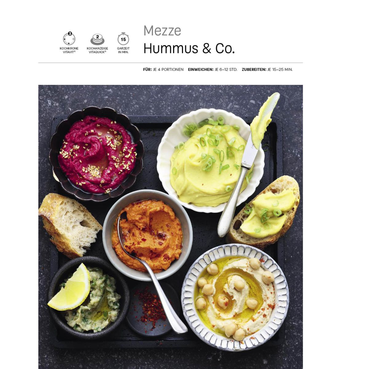 De wereld van het snelkoken – kookboek (hardcover)