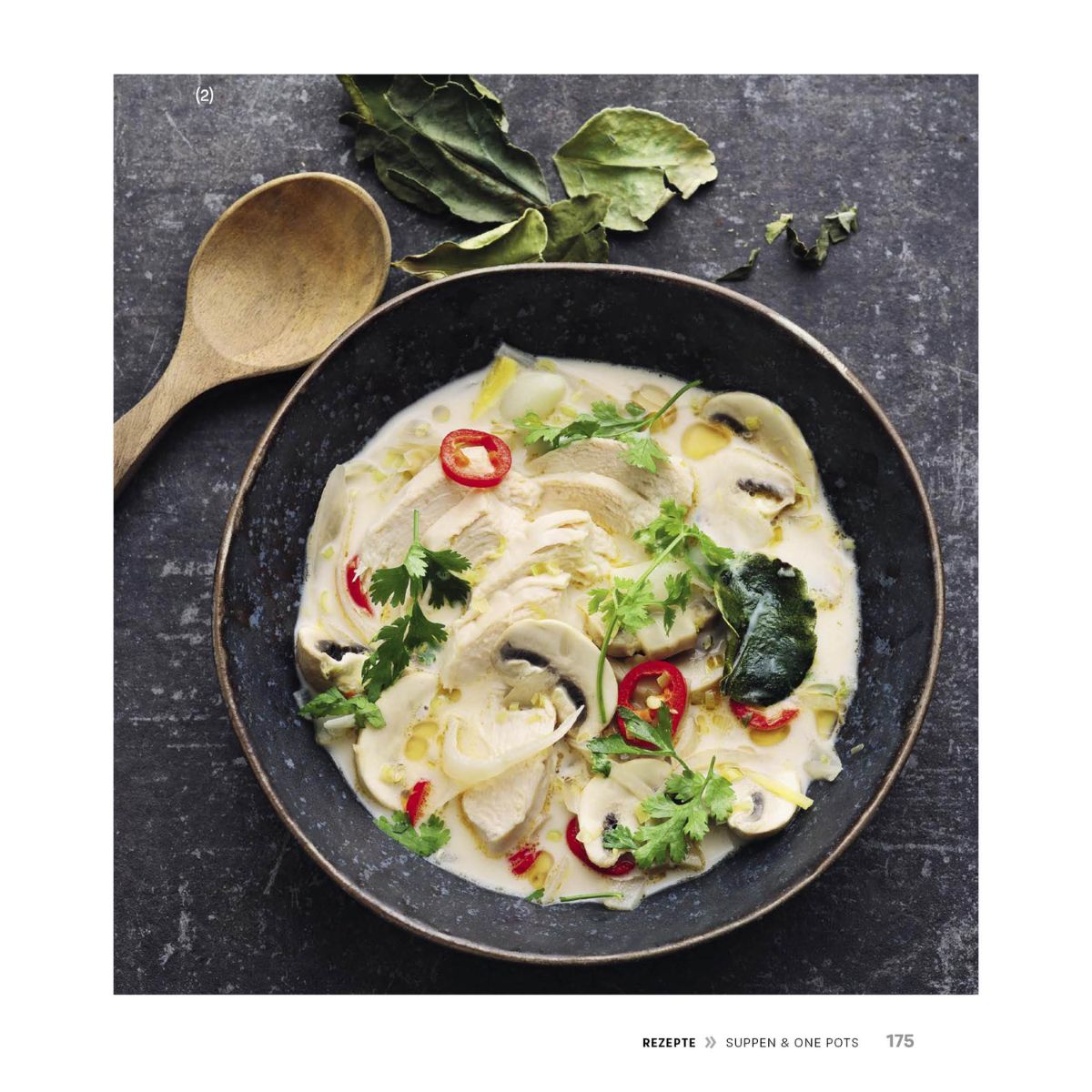 De wereld van het snelkoken – kookboek (hardcover)