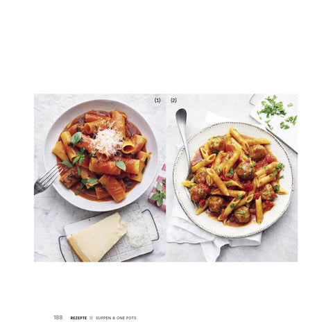 De wereld van het snelkoken – kookboek (hardcover)
